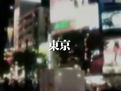Exotic Japanese girl Shiori Hazuki in Amazing MasturbationOnanii, boy tich JAV video