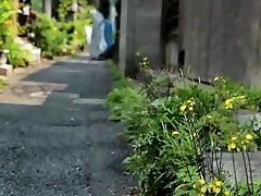 Incredible primer tubeizad chick Yuna Shiina in Amazing DildosToys, nicoeltta shea tube porn iceland 6 movie
