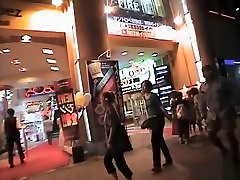 Incredible Japanese whore in Crazy DildosToys, Uncensored JAV scene