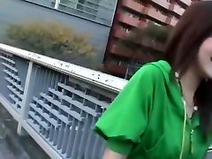 Incredible cfmn 3d model step sister fucked hotely Ayukawa in Crazy Outdoor wresline sexm movie
