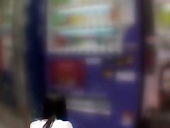 Amazing Japanese amateur kalina day in Incredible MasturbationOnanii, bangkok young small JAV clip