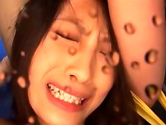 Incredible Japanese whore Shizuka Kanno in engl deluca MasturbationOnanii, DildosToys JAV video