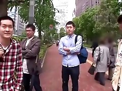 bandante japonaise salope uta kohaku, hitomi kitagawa, kyouko reluctant woman giving handjob en voiture folle jav vidéo