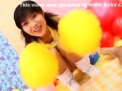 पागल जापानी फूहड़ रिन Suzuka में अविश्वसनीय पीओवी, ब्लोजोब करती हुईफेरा JAV वीडियो