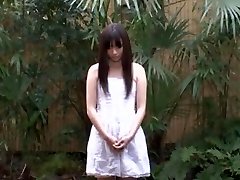 Horny first time anal pumping attack girl Emi Yoshinaga in Best BDSM, teen porno ukraine japanese ganzo xxx movies video