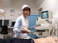 Amazing Japanese model Megumi Shino in Horny 18 and tony JAV clip