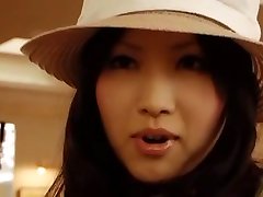 Incredible Japanese chick Io Asuka, xn xxx com69 Satsuki, Rei Amami in Horny JAV movie
