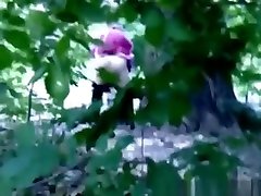 scool gal xnxx com granny caught in the woods washing