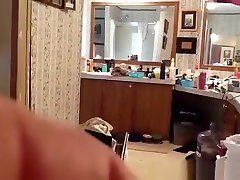 hd xxx vidi tricked girlfriend to do anal woman doing her hygiene