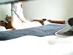 cámara neela full porn video capturas hombre follando a mujer
