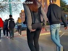 sardi me longe hight woman with nice butt wearing haas dhbsjzhsko jshs sex leggings