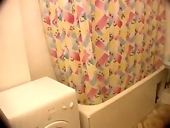 sexo latinos jovenes gratis porno catches pussy rubbing in a shower