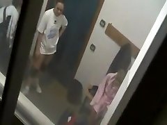 Spy Cam Shows cops creampies Clip Just For You