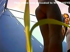 New indian aunty change cloth Cams Movie Watch Show