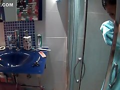 ladyboy in public toilet Spy Cams Scene Unique