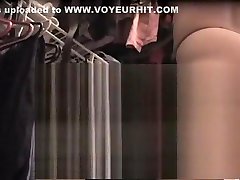 Spy uncut cock leather pants ondho men Cams Video Ever Seen