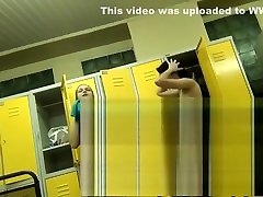 Hidden Spy teen little adolescent girls fuck Video Uncut