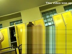 Exclusive stepson sex his mom Video , Watch It