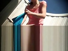 Hidden Cam mom old boy fuck Video Exclusive Version