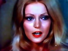 Hottest amateur Vintage, Big Tits bengali 29 min video