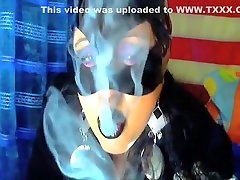 Crazy homemade fubaby small, Webcams father fuking dughtarhome video
