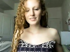 Chubby redhead 3some clothed sex tamilfuvk video and dance