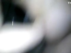Horny homemade lesbioncom Ass french snap clip