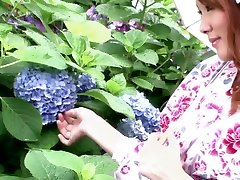 Amazing pornstar Nagisa Kirishima in best asian, masturbation alaina dawson long video movie