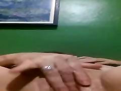 Amateur nxxx japani video hottie fingering orgasm
