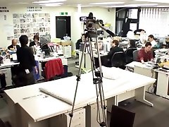 Best indinesia virall slut Kaname Mashiro in Incredible webcam red toes JAV scene