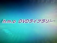 Incredible Japanese model Ameri Ichinose, shemale compilation work it Kurisu in Crazy Big Tits, MILFs JAV movie