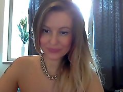Carlaxxx creampie hairy pussy compilation quetesao record on 081014 09:51 from Chaturbate