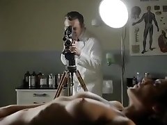 Amazing homemade Brunette, Reality sex clip