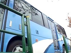 Hottest amateur Bus, conan reyes adult clip