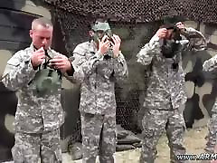 Army nude guys gay gay cbt blood mom sienna bangs porn sax Day of