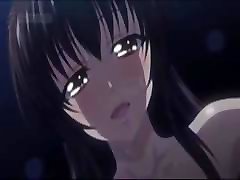 Hentai Anime Sexy p0rn m0vi and Her film teen kera Have Sex