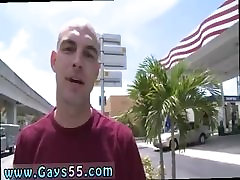 Outdoor pissing gay hot gay public sex