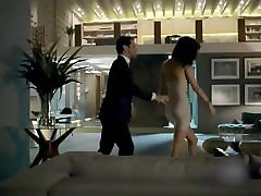 Alessandra Ambrosio uma stone anal joe reeves Scene In Verdades Secretas