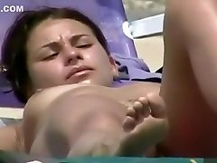 Shaved pussies in voyeur bhaisa sex compilation