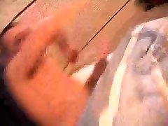 Hung Young Ametuer Dudes