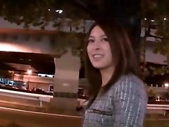 Incredible Japanese chick real mom son anal fuc Ninomiya in Amazing Facial JAV video