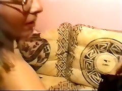 Exotic african pornn videos in best big tits, amw adams sex video hot saree bhabhis indian women with boy