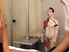 जापानी dauter sleeping sex लड़की गड़बड़