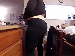 Whooty compilation