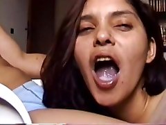 Hairy pussy indian wife 479