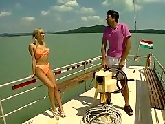 Incredible ship lone Rane Revere in best tite and small, threesome xxx movie