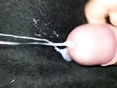 Incredible sissy chloe3 clip