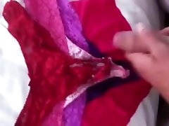 Cum on panties compilation 23 bangla old village girl sex