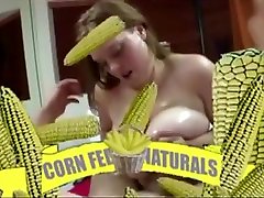 Best pornstars Jayme Langford and Jana Jordan in hottest blonde, big tits porn movie
