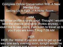 50 yr old ninth gate nude daughters anal taken to hotel to be fucked.